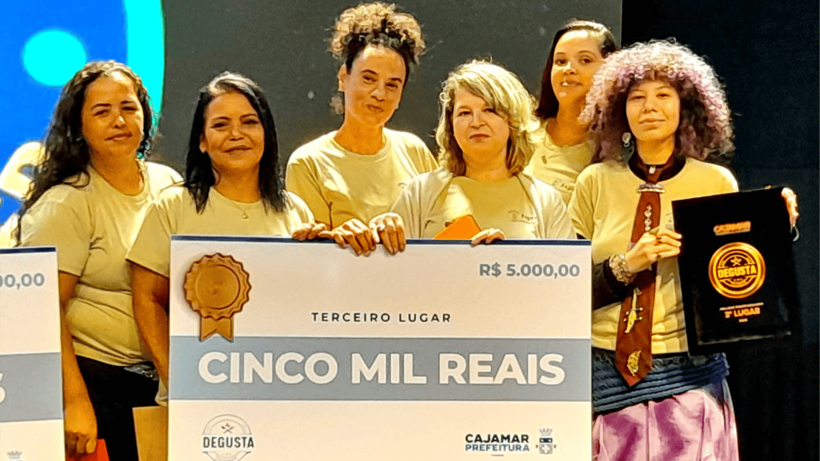 geral 19